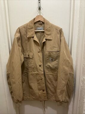 Carhartt WIP Medley Jacket XL